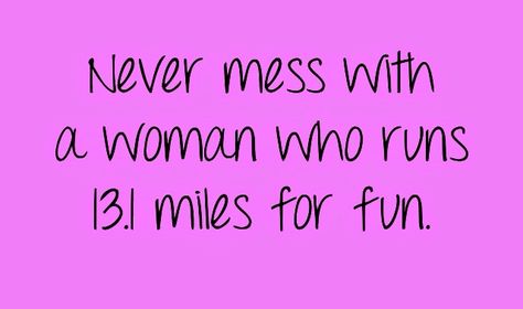 Half Marathon Quotes, Half Marathon Training Quotes, Marathon Quotes, Running Quotes Funny, Half Marathon Training Schedule, Inspirational Running Quotes, Running Motivation Quotes, Why I Run, Benefits Of Running