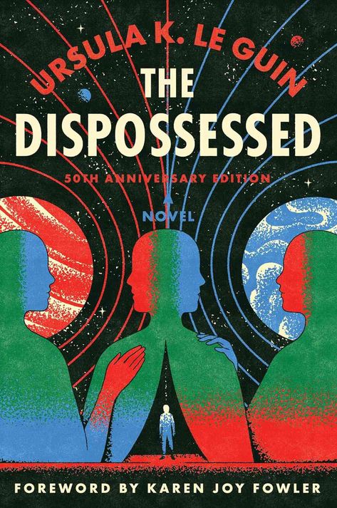 The Dispossessed, Ursula K Le Guin, Famous Scientist, Christian Romance, Fiction Writer, Fiction And Nonfiction, Apple Books, Got Books, Book Reader