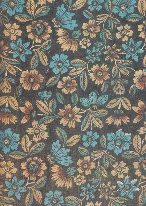 Old Russian fabric pattern. #Russian #fabric #patterns Russian Textiles, Polygon Modeling, Fabric Pictures, Colour Inspiration, Pattern Ideas, Pretty Patterns, Journal Printables, Fabric Pattern, Wall Patterns