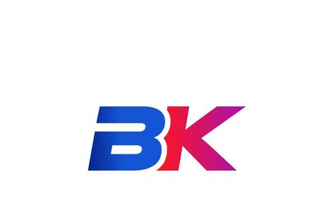 This logo can be used by brands / business with letter BK / KB company name. •	100% vector •	AI / EPS files •	CMYK / RGB •	Unique and Original •	Transparent Image •	High Resolution! •	100% Satisfaction guaranteed •	Print ready any size/vector files •	Fully editable – all colors and text can be modified •	Source Files Logos, Bk Editing Logo, Bk Logo, Editing Logo, Knight Logo, Dslr Background, Studio Background Images, Samantha Photos, Black Knight