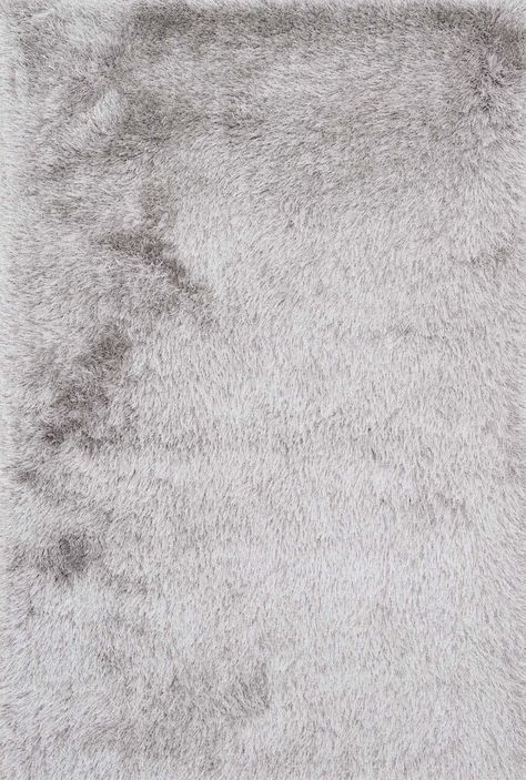 Shaggy Rugs, Carpet Texture, Shag Carpet, Cheap Carpet Runners, Shag Rugs, Carpet Styles, Loloi Rugs, Silver Rug, Beige Carpet