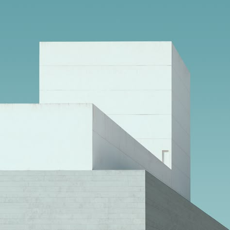 Abstract Architecture, Architecture Panel, Minimal Architecture, Slow Design, Geometric Architecture, Ancient Greek Architecture, Minimal Photography, Fine Art Landscape Photography, Art Minimaliste