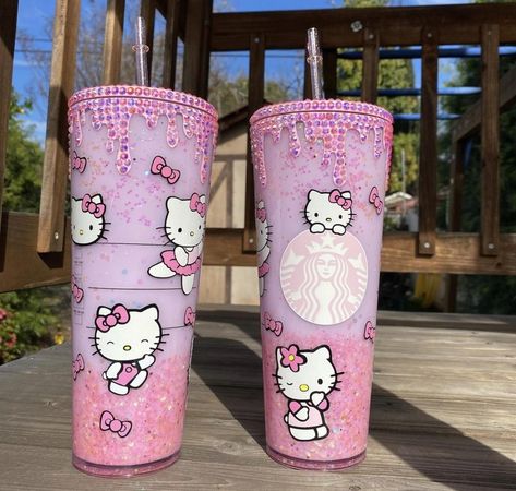 Kitty Headphones, Hello Kitty Headphones, Hello Kitty Gifts, Hello Kitty Merchandise, Sanrio Stuff, Hello Kitty Makeup, Kitty Items, School Theme, Kitty Stuff