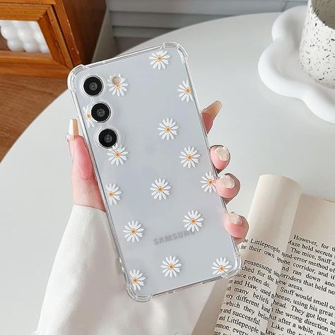 Samsung Mobile Covers, Samsung Galaxy Cover, Samsung F23 Back Cover, Silicon Phone Cases Aesthetic, Samsung Back Cover, Phone Cover Samsung, Samsung S23 Fe Case, S23 Fe Phone Case, Samsung Galaxy S23 Phone Case