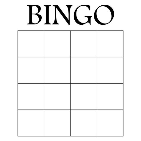 Office Bingo - 10 Free PDF Printables | Printablee Blank Bingo Template, 2024 Bingo, Office Bingo, Sky Core, Camping Bingo, Custom Bingo Cards, Bingo Books, Road Trip Bingo, Free Printable Bingo Cards