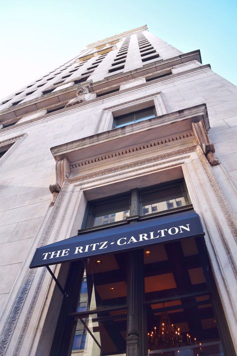 Ritz Carlton Hotel, The Ritz Carlton, The Ritz, Ritz Carlton, Lake Life, Interior Architecture Design, Dream Life, Interior Architecture, Philadelphia