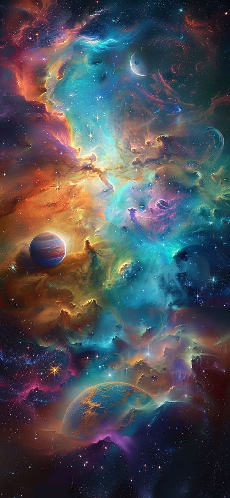 Galaxy wallpaper |Travel through the cosmos with breathtaking visuals of planets and stars. Make your digital space a tribute to the vastness of the universe. Bookish Graphics, Galaxy Wallpaper 4k, Cosmos Photography, Galaxy Photography, Cosmos Wallpaper, Space Sleeve, Space Comic, Color Out Of Space, Outer Space Wallpaper