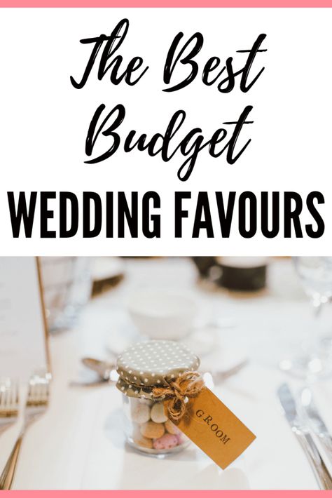 Budget Wedding Favours, Hangover Kit Wedding, Cheapest Wedding, Favours Ideas, Wedding Guest Book Ideas, Guest Book Ideas, Homemade Wedding Favors, Wedding Favours Luxury, Indian Wedding Favors