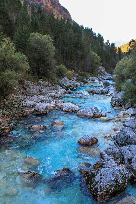 Slovenia Alps, Tuesday Wallpaper, Europe Mountains, Travel Highlight, Alps Travel, Hunting Photography, European Road Trip, Slovenia Travel, Julian Alps