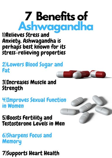 Ashawangda Benefits Men, Ashagwanda Supplement, Ashwagandha And Magnesium, Ashgawanda Benefits Women, Ashwangdha Benefits, Hmb Supplement Benefits, Ashwagandha Benefits Men, Ashwagandha Benefits And Side Effects, Best Time To Take Ashwagandha