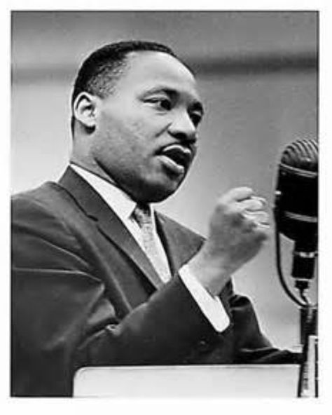 Rev. Martin Luther King Famous Posters, Lyndon Johnson, Mahalia Jackson, Lyndon B Johnson, Presidential Inauguration, Dr Martin Luther King Jr, Mlk Jr, Dr Martin Luther King, King Jr