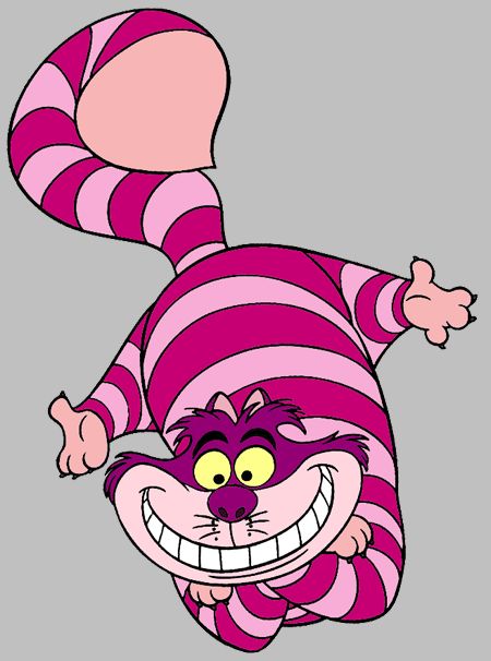 Cheshire Cat/Gallery - Disney Wiki Cheshire Cat Tattoo, Cheshire Cat Smile, Tattoo Disney, Cheshire Cat Alice In Wonderland, Alice In Wonderland Drawings, Alice In Wonderland Characters, Wonderland Tattoo, Character Mascot, Wonderland Quotes