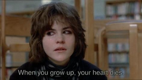 Humour, Breakfast Club Quotes, 80s Movie Quotes, 80s Quotes, Series Quotes, Under Your Spell, Movies Quotes Scene, I Love Cinema, Movies And Series