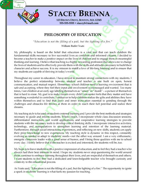 Teaching Philosophy Examples Showing Passion and Beliefs Philosophy Of Teaching, Educational Philosophy Examples, Teacher Philosophy, Leadership Philosophy Examples, Teacher Philosophy Statement, Philosophy Of Education Examples, Teaching Philosophy Statement Examples, Teaching Philosophy Examples, Teaching Philosophy Statement