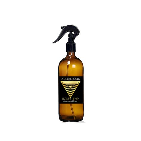 THEE staple product of The River Oshun Salon! This water based leave in conditioner is gentle with tons of slip which makes detangling your CROWN a breeze ☺️ infused with Amla, Chebe and Fenugreek for strength and optimum growth 💪🏿 Moisturizing Hair, Hair System, Moisturize Hair, Leave In Conditioner, Fire Extinguisher, Leave In, Spray Bottle, The River, Cleaning Supplies