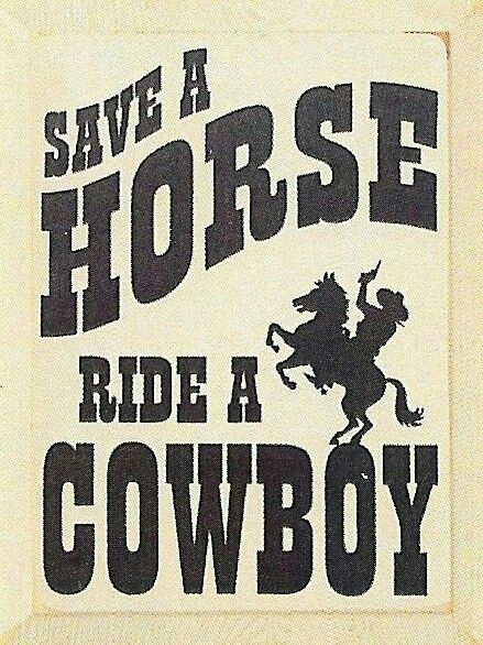 Ride A Cowboy, Cowboy Posters, Country Backgrounds, Signs With Sayings, Cowboy Aesthetic, Bucking Bronco, Western Wall Art, Cowgirl Aesthetic, Western Aesthetic