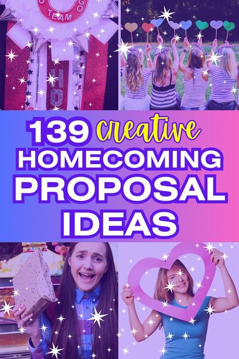 Dance Theme Hoco Proposals, Donut Homecoming Proposal, Candy Dance Proposal, Cute Simple Hoco Proposals, Hoco Proposals Ideas No Poster, Asking Girlfriend To Homecoming Ideas, Mcdonalds Promposal, Homecoming Proposal For Guys, Senior Hoco Proposals Ideas