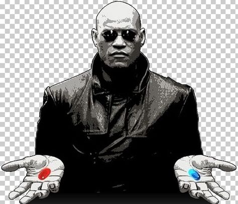 Matrix Red And Blue Pill, Red Or Blue Pill, Ultrawide Wallpaper, Youtube Red, Chicano Lettering, Blue Pill, Red Vs Blue, Black Anime, Love Anniversary