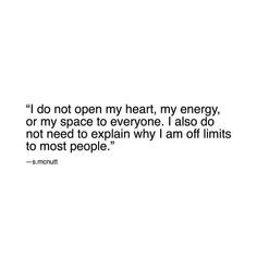 When You Open Up To Someone Quotes, I Cant Open Up Quotes, Not Opening Up Quotes, Keep Your Options Open Quotes, Closed Off Quotes, Open Up Quotes, Getting Attached Quotes, Opening Up Quotes, Deserve Better Quotes