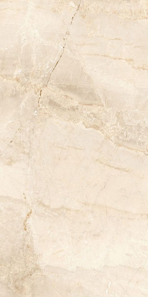 Cream Marble Texture, Kitchen Wall Tiles Texture, Wall Tiles Texture, Tile Color Palette, Beige Marble Tile, Cream Tile, Stick Tile Backsplash, Mandarin Stone, Cream Stone