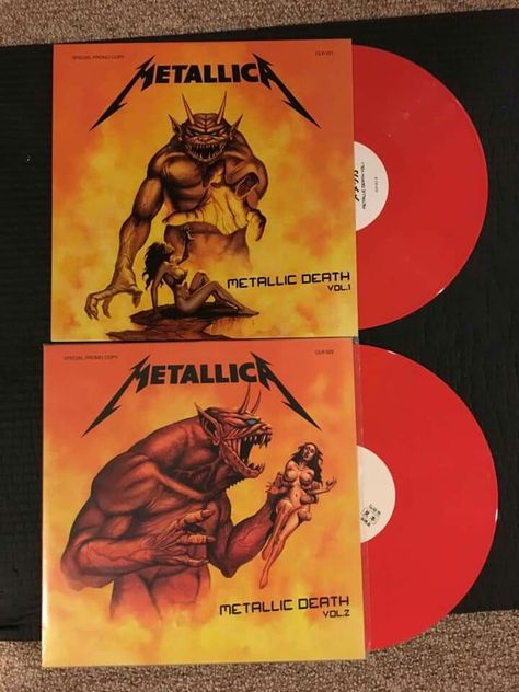 Metallica Justice For All Wallpaper, Metallica Drawing, Metallica Album Covers Wallpapers, Metallica Lady Justice, Album Covers Metallica, Metallica Album Covers, Metallica Poster And Justice For All, Metallica Vinyl, Metal Aesthetic