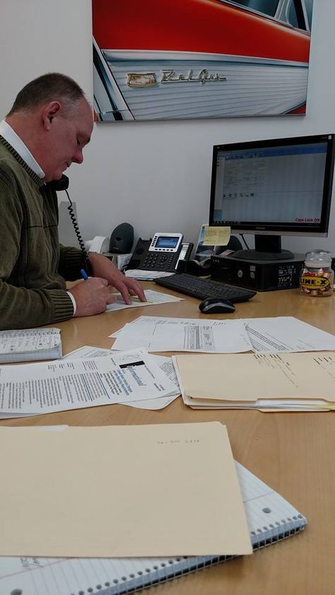 New lease laws means more money in your pockets. Dan Schwebke putting in some work in the Finance Office. Fake Ft Call, Hospital Admit Hand Pics, Shopping Pictures, Iphone Screen Repair, Delivery Pictures, Credit Card App, Video Call With Boyfriend Screen Photo, Medical Photos, Bitcoin Business