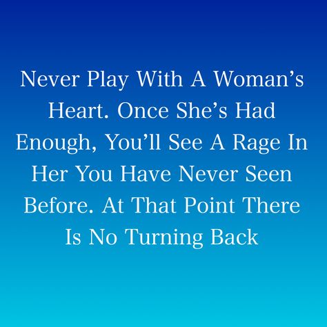 Scorned Woman Quotes, Fury Quotes, A Woman Scorned, Woman Scorned, Determination Quotes Inspiration, Determination Quotes, Ex Quotes, Soulmate Quotes, Prayer For Today