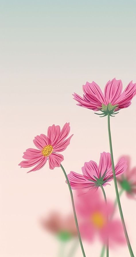 Soft colour flowers wallpaper Flower Wallpaper Iphone, Phone Wallpaper Pastel, Pastel Color Wallpaper, Iphone Wallpaper Yellow, Floral Wallpaper Iphone, Carpet Ideas, Vintage Flowers Wallpaper, Flower Wallpapers, Wallpaper Iphone Wallpaper