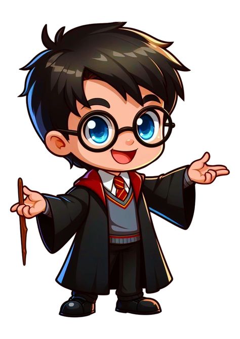 Harry Potter Pop Up, Harry Potter Png, Harry Potter Theme Birthday, Harry Potter Phone, Stitch Quotes, Tags Ideas, Harry Potter Cartoon, Harry Potter Classroom, Pic Code