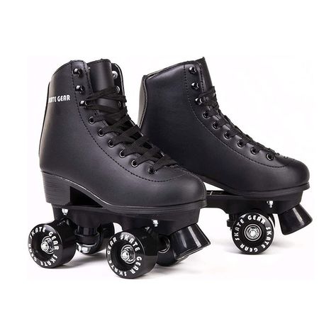 Black Roller Skates, Best Roller Skates, Best Sandals For Men, Outdoor Roller Skates, Roller Skate Wheels, Roller Derby Skates, Derby Skates, Kids Roller Skates, Retro Roller Skates