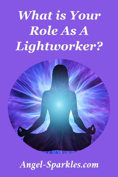 What Is A Lightworker, Light Beings Spiritual, All Archangels, Lightworker Spirituality, Light Workers Spiritual Awakening, Work Your Light Oracle Cards, Work Your Light Oracle, How To Call Reiki Energy, Light Beings