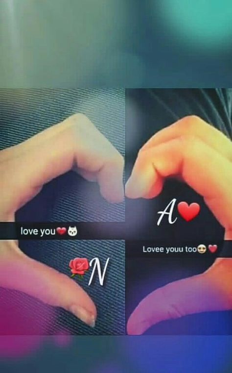 A Name Dp Love Hd, N Alphabet Dpz, Naaz Khan Name Dp, A And N Letters Love Dp, Black Mask Aesthetic, Rumi Love Quotes, New Love Quotes, Cute Couple Dancing, Couples Quotes Love