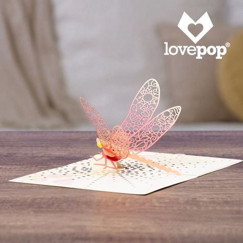 There’s no greater gift than a thoughtful pop-up surprise to show Mom how much she means to you. Share love with all of the moms in your life with the most memorable card you can give. 😍💌 Make every occasion magical with the perfect pop-up surprise! Shop unique handcrafted bouquets & cards at lovepop.com—plus, enjoy free shipping on all U.S. orders! Mother's Day Bouquet, Paper Bouquet, Gifts For Mother's Day, Mother's Day Greeting Cards, Mother's Day Cards, With Mom, Pop Up Cards, Mothers Day Cards, Mother Day Gifts