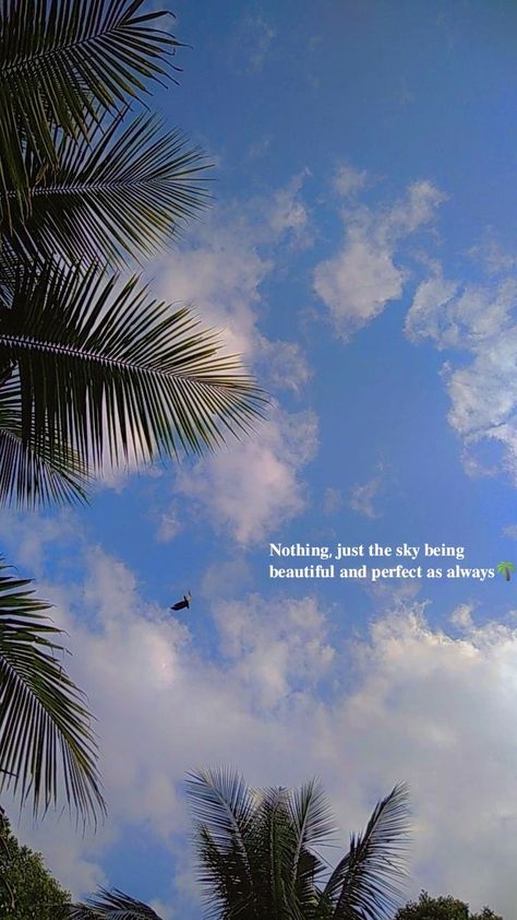 Quotes About Blue Sky, Sunset Captions For Instagram, Cloud Quotes, Sunset Captions, Nature Photography Quotes, Sunset Quotes Instagram, Sky Quotes, Aesthetic Captions, Beautiful Skies