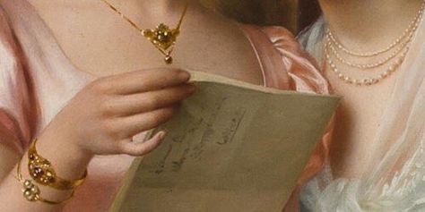 Finding Neverland — midnight-summerx: ‘An Illicit Letter’ (detail) -... Vittorio Reggianini, Regency Aesthetic, Finding Neverland, Greek Myth, Rennaissance Art, Princess And The Pea, Historical Novels, Princess Aesthetic, Victorian Art