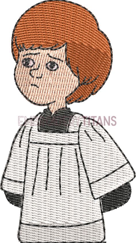 Bill Murphy as an Altar Boy F is for Family Free Embroidery Design F Is For Family, Bill Murphy, Embroidery Design Download, Free Machine Embroidery Designs, Free Machine Embroidery, Free Embroidery Designs, Free Embroidery, Machine Embroidery Design, Machine Embroidery Designs