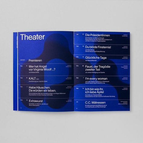 Typography Book Layout, Company Brochure Design, Typography Magazine, 보고서 디자인, Medical Brochure, Guide Design, Typography Book, Chart Infographic, Book And Magazine Design