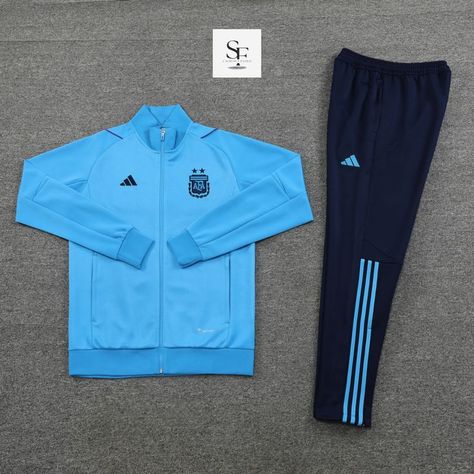 Nike Soccer Shoes, Training Suit, Nike Shoes Jordans, Nike Soccer, Football Outfits, Tracksuit Set, Soccer Shoes, Football Shirt, Soccer Jersey