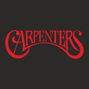 The Carpenters, Music Logo, Premium Logo, Png Vector, Logo Templates, Vector Logo, Free Download, Collage, ? Logo