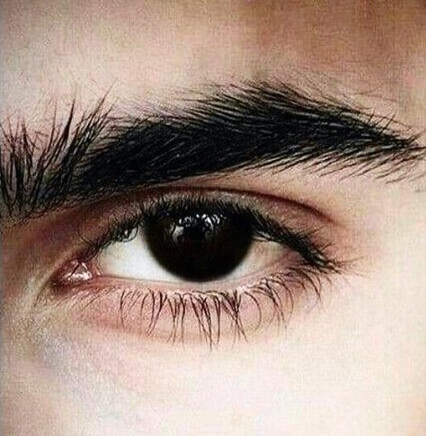 Brown Eye Quotes, Green Brown Eyes, Hazel Brown Eyes, Brown Eyes Aesthetic, Brown Eye Boys, Hazel Eye Makeup, Beautiful Eyes Color, Eyeshadow For Brown Eyes, Black Lashes