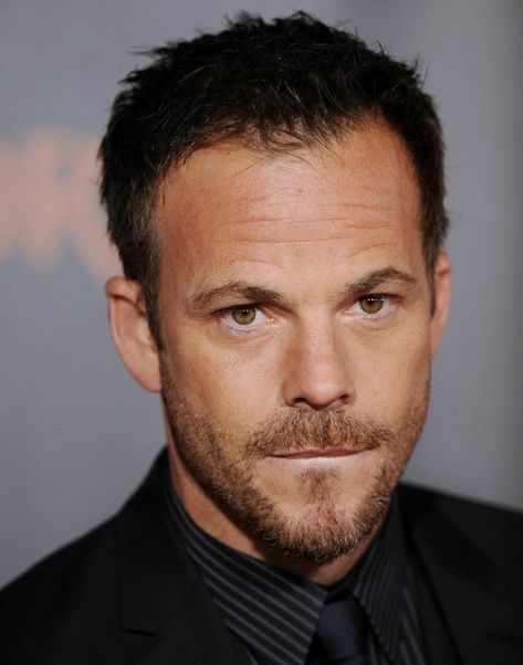 Stephen Dorff, Fox Tv, Star Fox, Sensitive Content Warning, Blog Site, Sensitive Content, Content Warning, Tv Stars, Dean