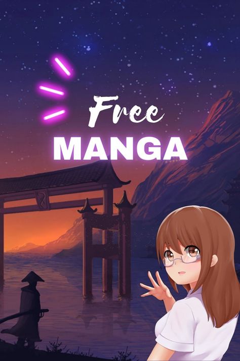 free manga reading sites and apps Free Manga Reading Website, Free Website To Read Manga, Where To Watch Manga For Free, Where To Read Manga Online, How To Read Manga For Free, Website For Manga, Where To Read Manga Free Apps, Places To Read Manga For Free, Online Manga Website