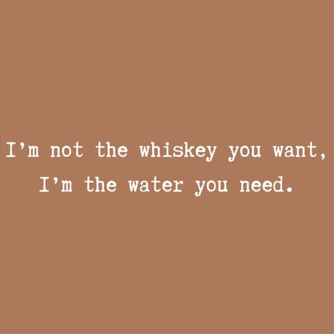 Whiskey Quotes Deep, Im Content Quotes Life, Bitching Quotes Aesthetic, Anjali Aesthetic, Aesthetic Sentences, Bittersweet Aesthetic, Sentences Aesthetic, Whiskey Aesthetic, Deep Sentences