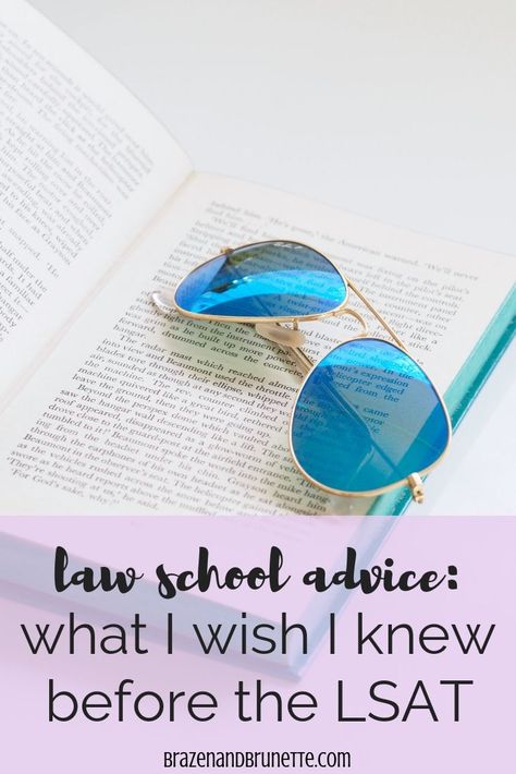 Law School Tips, Law School Application, Law School Prep, Lsat Prep, Law School Life, School Advice, College Survival, Important Things To Know, College Advice