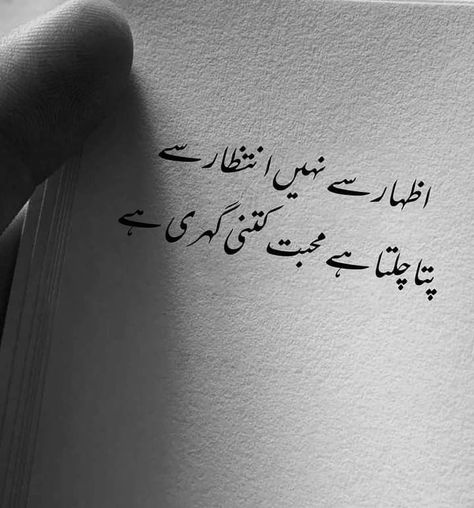 Describe Feelings, 1 Line Quotes, Urdu Funny Quotes, Urdu Funny Poetry, Soul Poetry, Love Poetry Images, Lines Quotes, Urdu Love Words, Love Picture Quotes