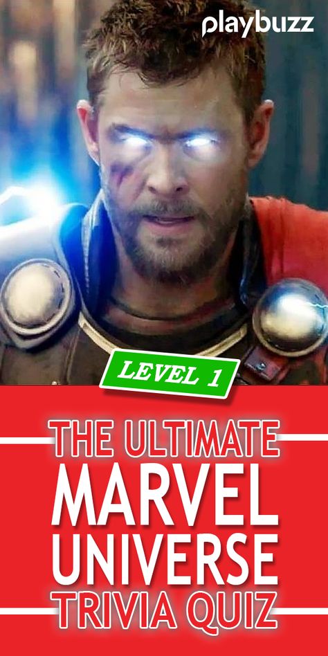 Marvel Trivia Questions And Answers, Marvel Buzzfeed Quizzes, Marvel Trivia Quiz, Buzzfeed Marvel, Marvel Questions, Marvel Trivia, Superhero Quiz, Marvel Quizzes, Universe Knowledge