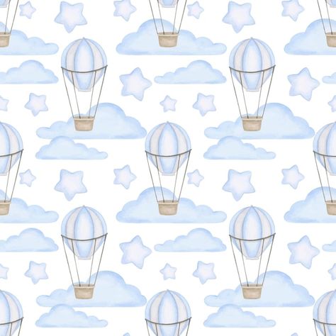 Baby Boy Background Wallpapers, Nursery Boy Wallpaper, Baby Boy Wallpaper, Nursery Wallpaper Boy, Unisex Baby Room, Boy Background, Baby Boy Background, Baby Boy Invitations