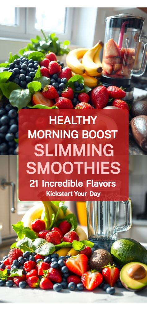 Weight Loss Breakfast Smoothies Breakfast Smoothie Low Calorie, Loss Weight Meal Breakfast, Low Cal Breakfast Smoothie, Healthy Shakes For Breakfast, Loose Weight Smoothies Recipes, Breakfast Smoothie Healthy Recipes, Morning Shakes Healthy, Smoothies For Weight Losing, Healthy Smoothie Recipes Flat Belly