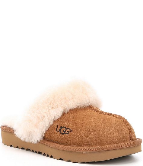 My Christmas Wishlist Slippers, Ugg Fluffy Slippers, Ugg Slippers Ugg, Trendy Ugg Slippers, Mini Uggs Slippers, Ugg’s Slippers, Mini Ugg Slippers, Preppy Ugg Slippers, Igg Slippers