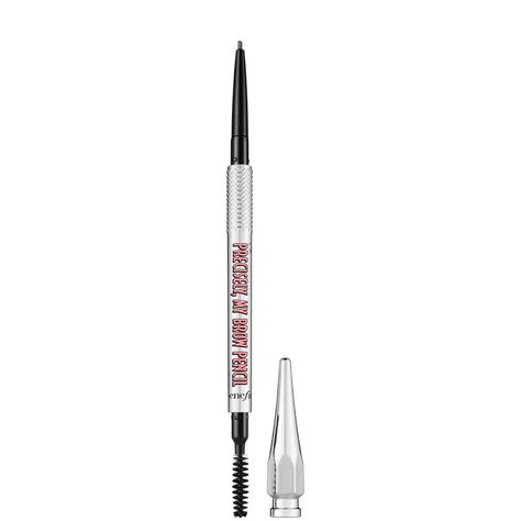 Benefit Eyebrow Pencil, Benefit Precisely My Brow, Benefit Eyebrows, Benefit Gimme Brow, Precisely My Brow Pencil, Benefit Brow, Gimme Brow, Fill In Brows, Benefit Makeup